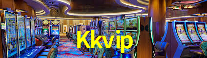 Kkvip