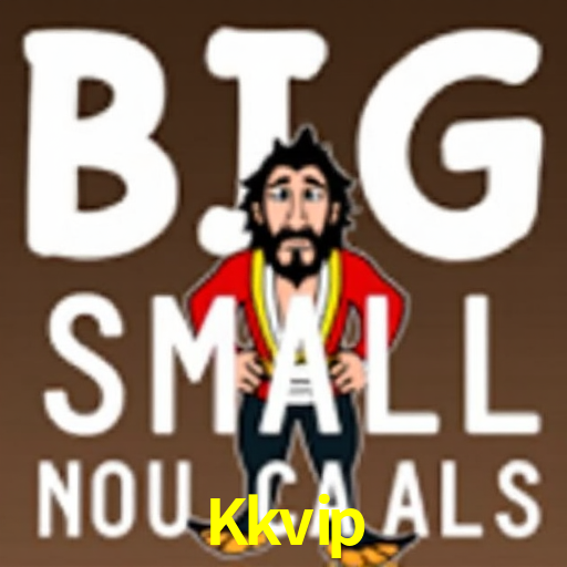 Kkvip