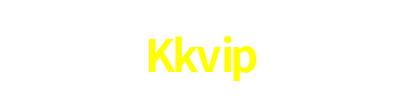 Kkvip